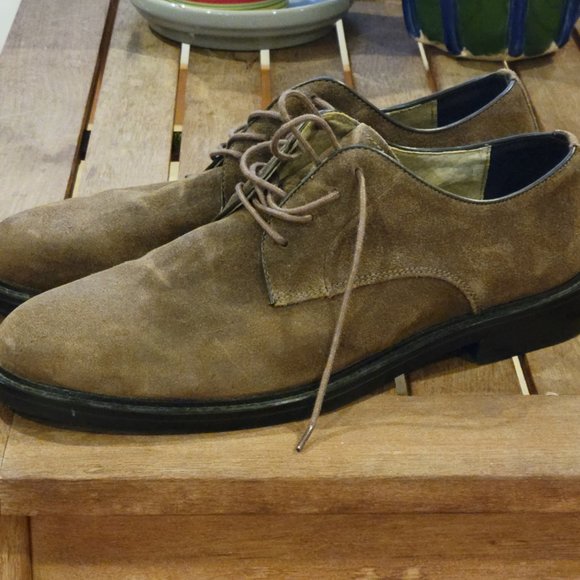Banana Republic Shoes main image 4